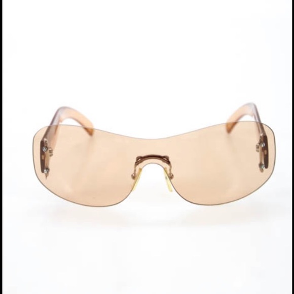Gucci Vintage Collectors 2448/N/S L5A Sunglasses
